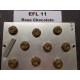 EFL11